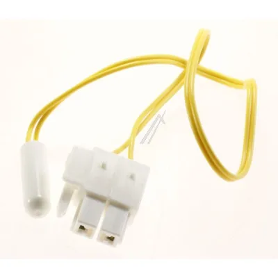 Temperatursensor für Samsung Kühlschrank DA3200066B Kühlschrank-Sensor