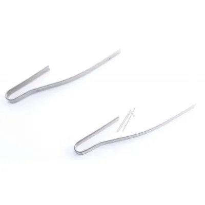 Temperatursensor für Trockner Vestel 37032489 NTC, mit Kabel