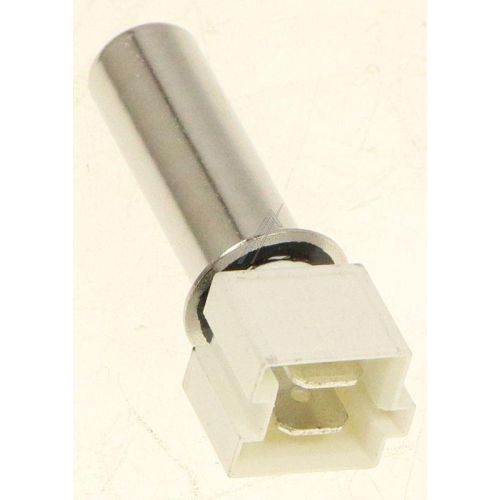 Bild: Temperatursensor für Waschmaschine Midea 17438100001351 NTC-Fühler