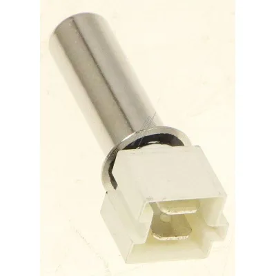 Temperatursensor für Waschmaschine Midea 17438100001351 NTC-Fühler