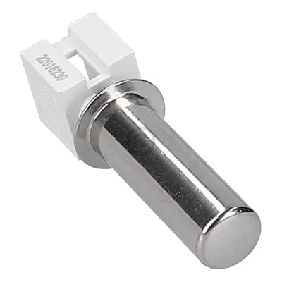 Temperatursensor für Waschmaschine Midea 17438100001351 NTC-Fühler