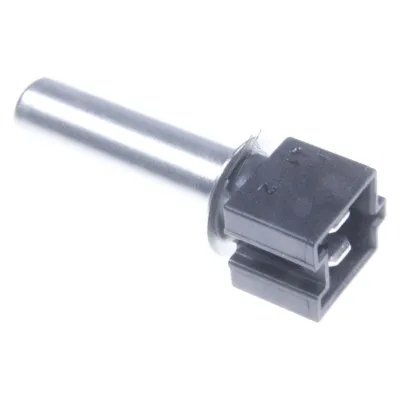 Temperatursensor für Waschmaschinen (4055113346)