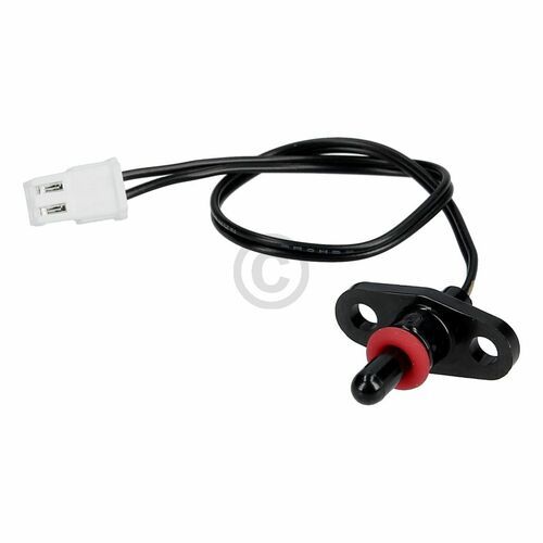 Bild: Temperatursensor Gorenje 842112 für Geschirrspüler