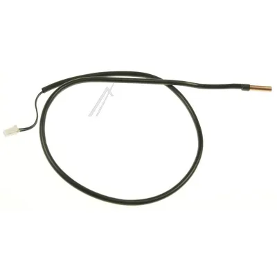 Temperatursensor Gw4100-l700-xacp2-p650 für Klimaanlage Midea 11201007003444 Kli