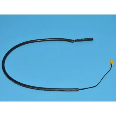 Temperatursensor Hisense HK1831029 für Trockner Hisense