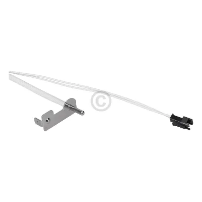 Temperatursensor Midea 17171100000027 für Herd Midea