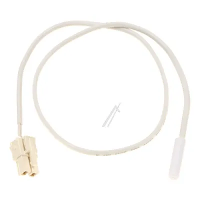 Temperatursensor NFL 320 für Kühlschrank Teka 81672103 Kältemessung Regelung