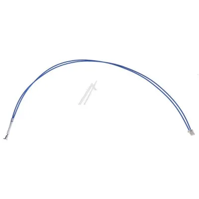 Temperatursensor NTC für Ofen Hisense/Gorenje 230038 Ofenfühler