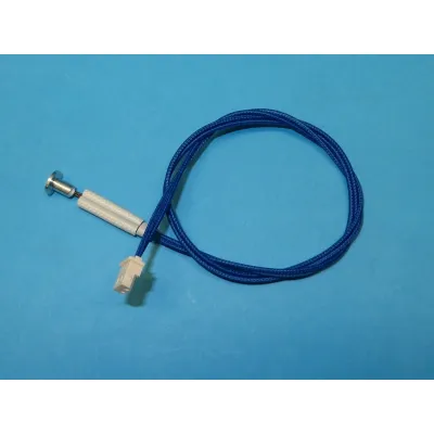 Temperatursensor NTC für Ofen Hisense/Gorenje 230038 Ofenfühler
