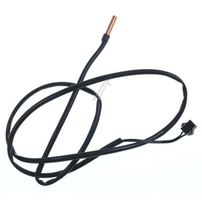 Temperatursensor Rohr für Klimaanlage Hisense 572507 L1000