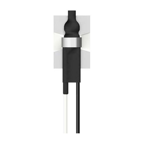 Bild: Temperatursensor UP