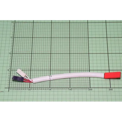 Temperatursicherung 1043938