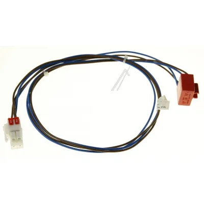 Temperatursicherung für Beko Kühlschrank C00868631 Kühlschrank-Schutz