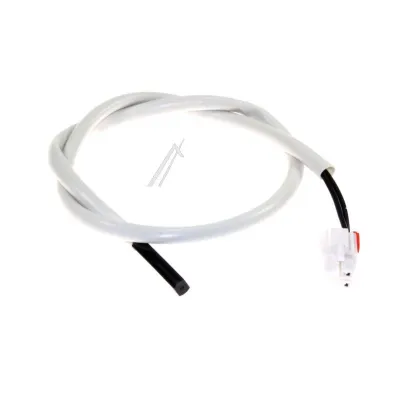 Temperatursicherung für Beko Kühlschrank C00897986 72°C