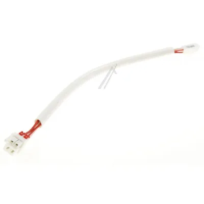 Temperatursicherung für Beko Ofen C00866199 Heizungsschutz