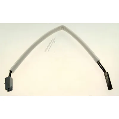 Temperatursicherung für Beko Ofen C00898026 72°C