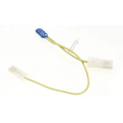 Temperatursicherung für Candy Kühlschrank 07004979 Kühlschrank-Sicherheit