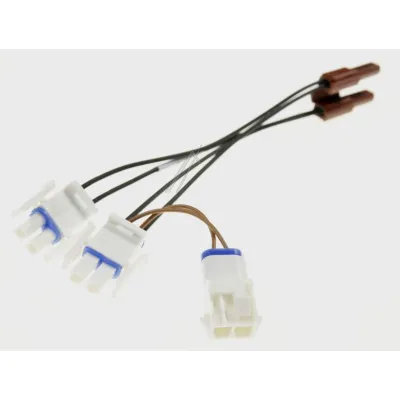 Temperatursicherung für Gorenje Kühlschrank 420018 Kühlschrank-Komponente