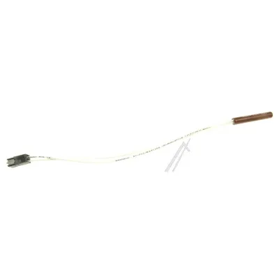 Temperatursicherung für Kühlschrank Vestel 32026325 260mm Epoxy