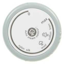 Temperaturwähler, (E)DB6130 (4055282497)