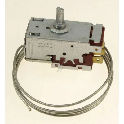 Temperaturwähler, K56L (2262370022)