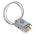 Bild: TEMPERATURWÄHLER, K57L5548 2262324219