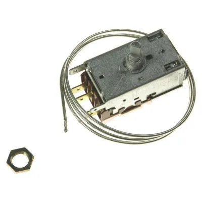 Temperaturwähler, K59L. (2262342039)