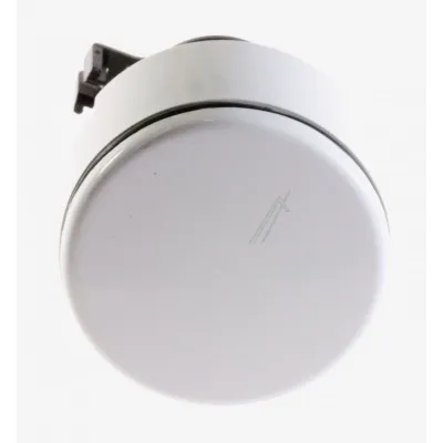 Temperaturwahlknopf für Waschmaschinen (1248282111)