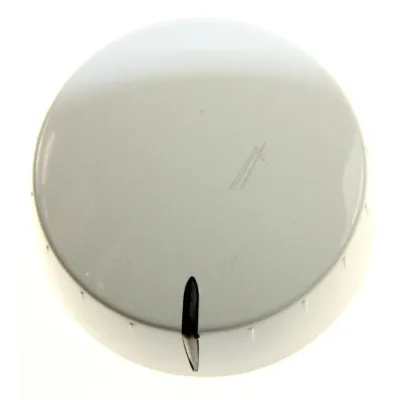 Temperaturwahlschalter für Beko Waschmaschine C00876069 Wählknopf