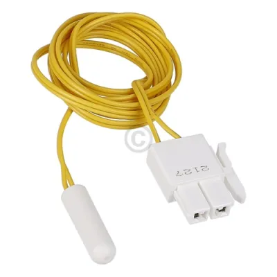 Tempertaurfühler SAMSUNG DA32-00011W