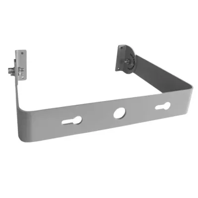 tempLED RayLite Montagebügel 932151 Stahl pulverbeschichtet