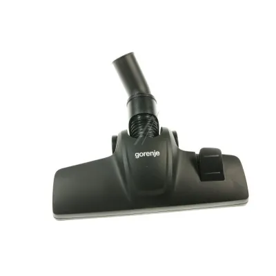 Teppichbürste für Staubsauger Hisense/Gorenje 495664 Kombidüse