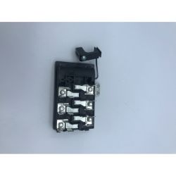 TERMINAL BLOCK 266920003 Beko