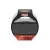 Bild: tesa Reparaturband Ultra Power Clear 56496 | transparent | 10 m x 48 mm | extrastark | wetterfest | UV-beständig