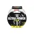 Bild: tesa Reparaturband Ultra Power Clear 56496 | transparent | 10 m x 48 mm | extrastark | wetterfest | UV-beständig