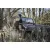 Bild: tesa Reparaturband Ultra Power Clear 56496 | transparent | 10 m x 48 mm | extrastark | wetterfest | UV-beständig
