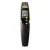 Bild: Testo Infrarot-Thermometer 830-T2 | kontaktlos | -50 bis +500 °C | Laser | 12:1 Optik | Typ-K-Anschluss