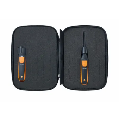 testo Schimmel-Set Smart Probes 0563 0005 10