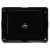 Bild: testo Smart Case Klima 0516 0260