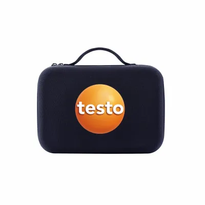 testo Smart Case Klima 0516 0260