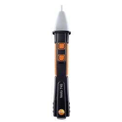 testo Spannungsprüfer testo 745 0590 7450