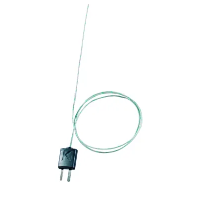 testo Thermoelement 0602 0644