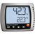 Bild: TESTO Thermohygrometer testo 608-H1 0560 6081