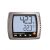Bild: TESTO Thermohygrometer testo 608-H1 0560 6081