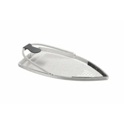 Textilschutzsohle 00464849