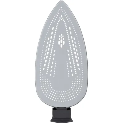 Textilschutzsohle Bosch 00575494 für Bügeleisen