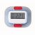 Bild: TFA Dostmann Kühlschrankthermometer digital 30.1042 S.344 und