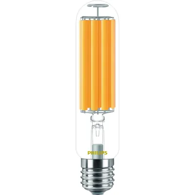 Philips LED-Lampe E40 TrueForce Core SON-T 45W 29747000 | 8800 lm | 3000K warmweiß | IP65 | Ersatz für HID