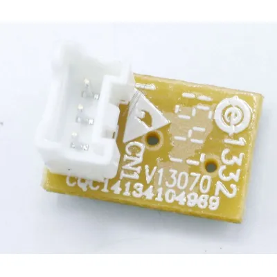 The magnetic s Haier 49045961 0064001332