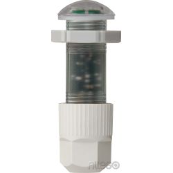 THEBEN 9070991 Lichtfühler Einbau-Lichtsensor f. Dämmerungsschalter